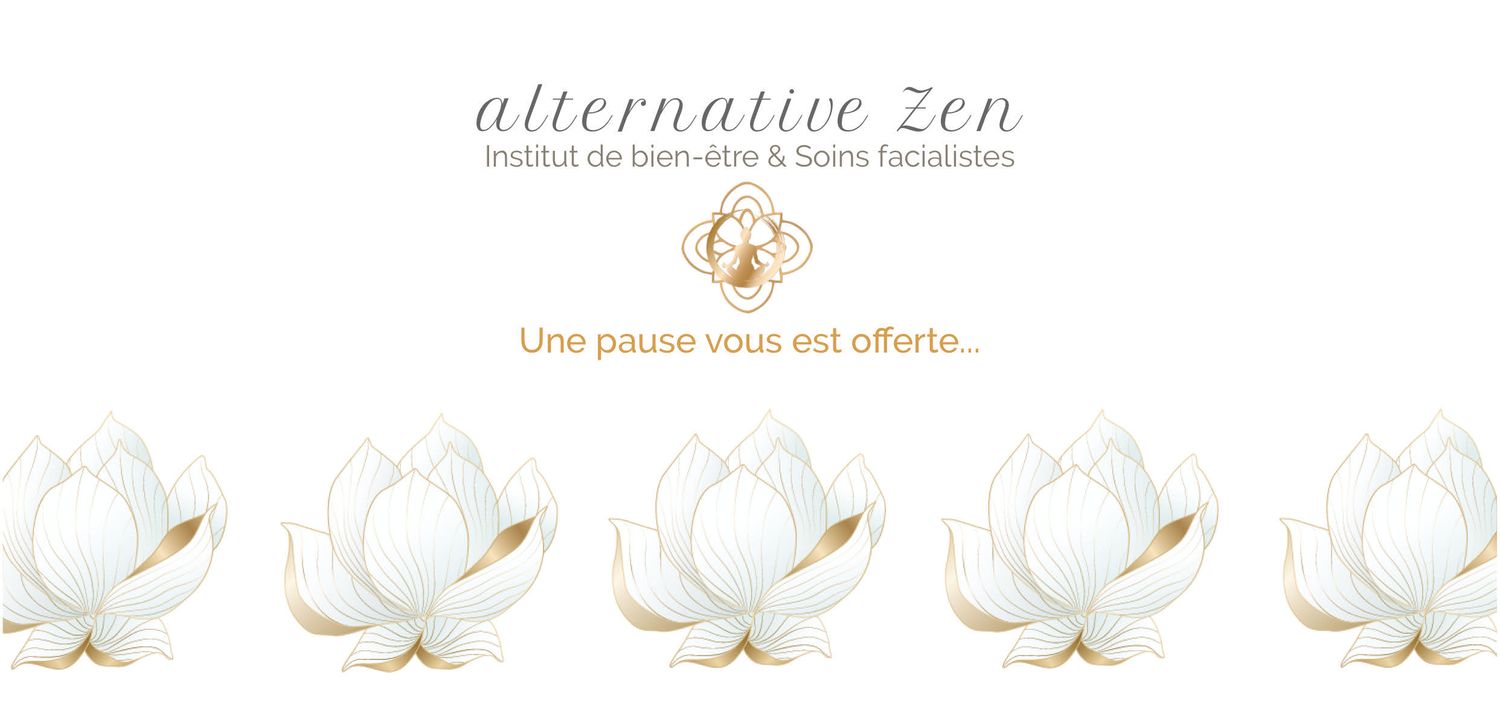 Chèque cadeau en valeur