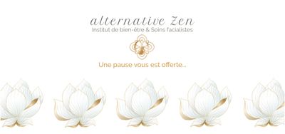 Chèque cadeau en valeur