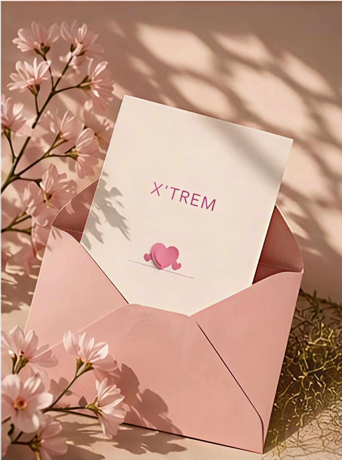 X'Trem