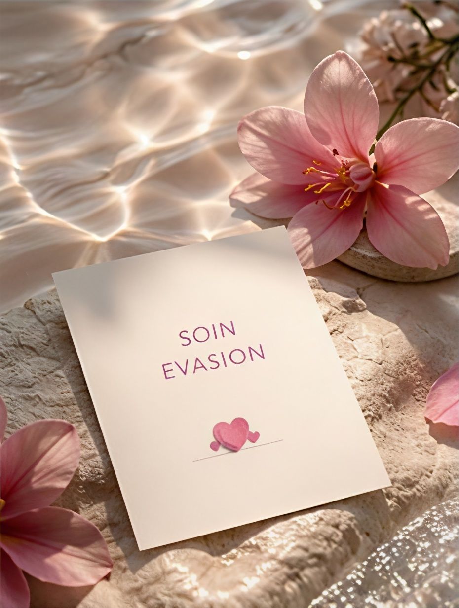 Soin Evasion