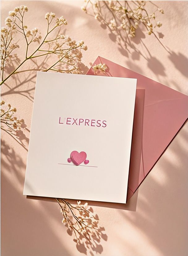 L’Express