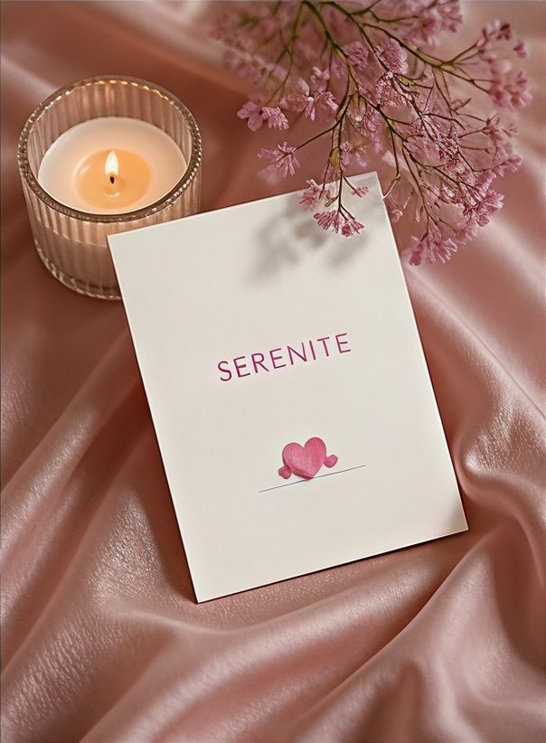 Sérénité
