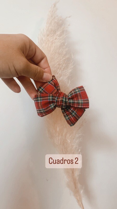 Colección Otoño-Invierno &#39;23