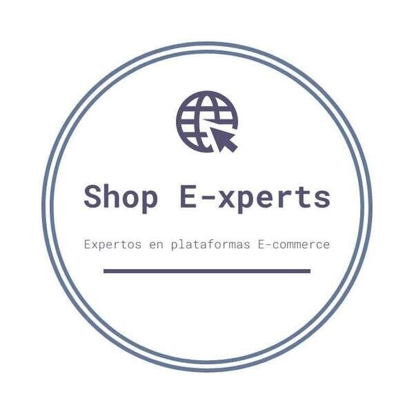 Shop-Experts