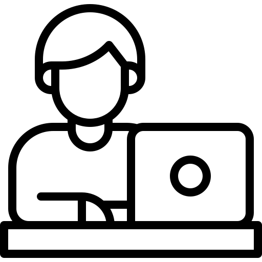 MICRO STORE