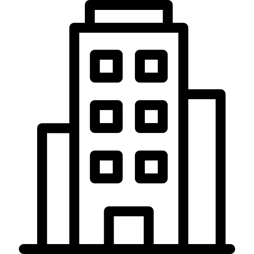 MEDIUM STORE