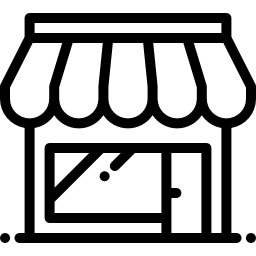 PRE-MEDIUM STORE
