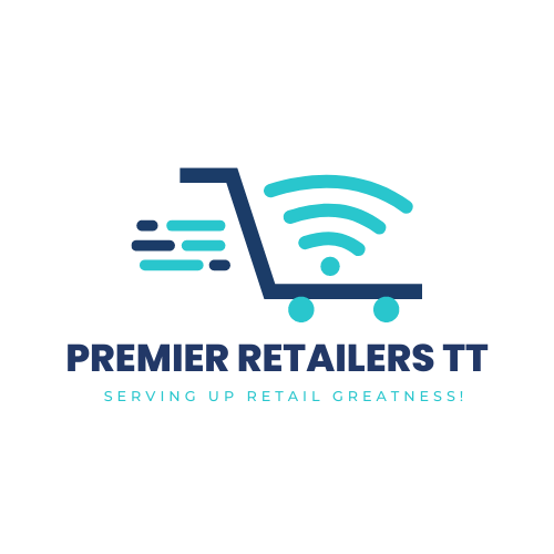 Premier Retailers TT