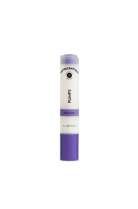 Vegan Retinol Serum
