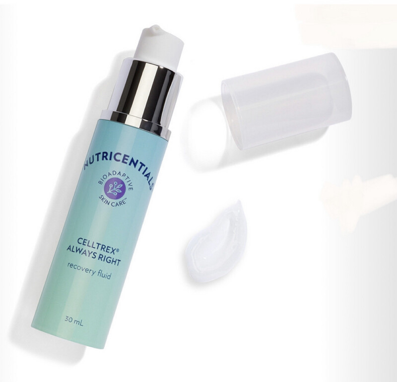 Celltrex Recovery Serum