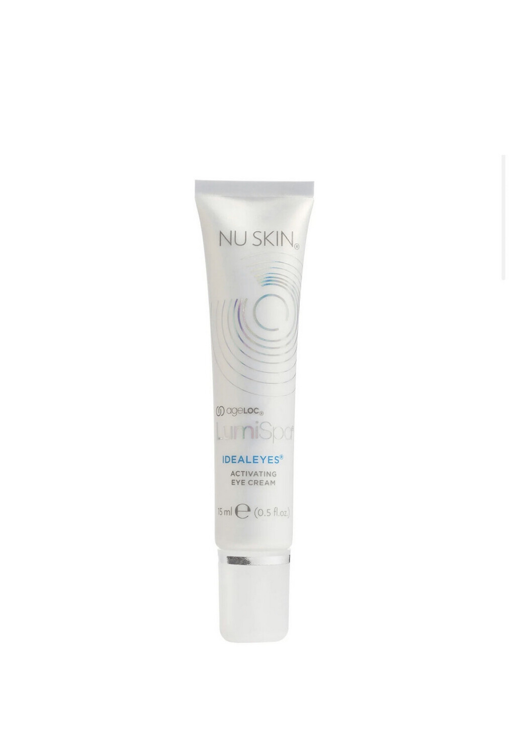 Ideal Eyes Eye Cream