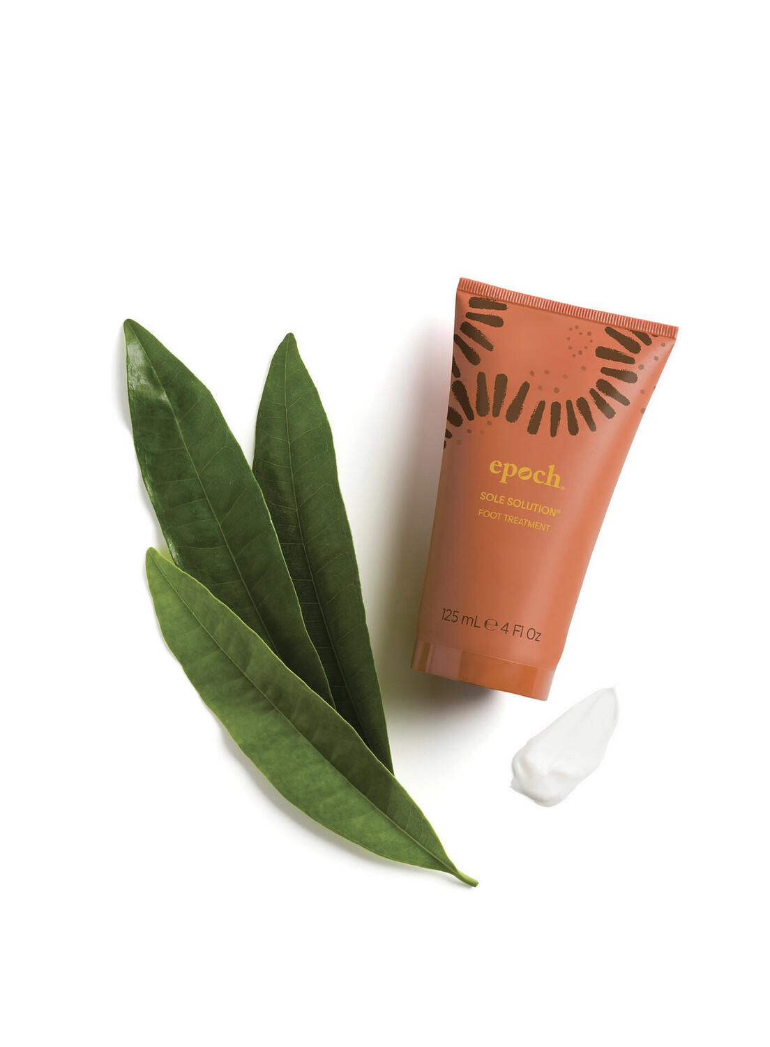 Sole Solutions Aka Pedicure Foot Cream