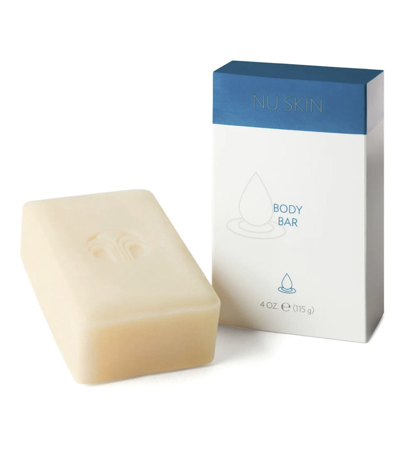 Body Bar