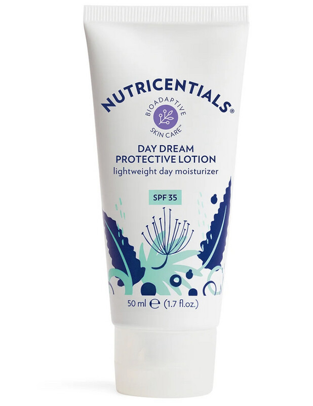 Day Dream Lotion Moisturizer Spf 35