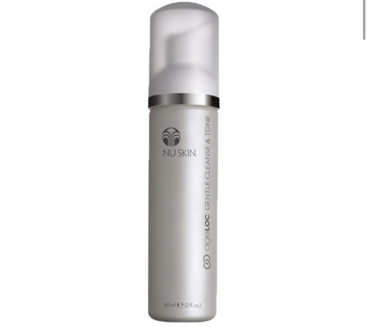 Ageloc Cleanse And Tone