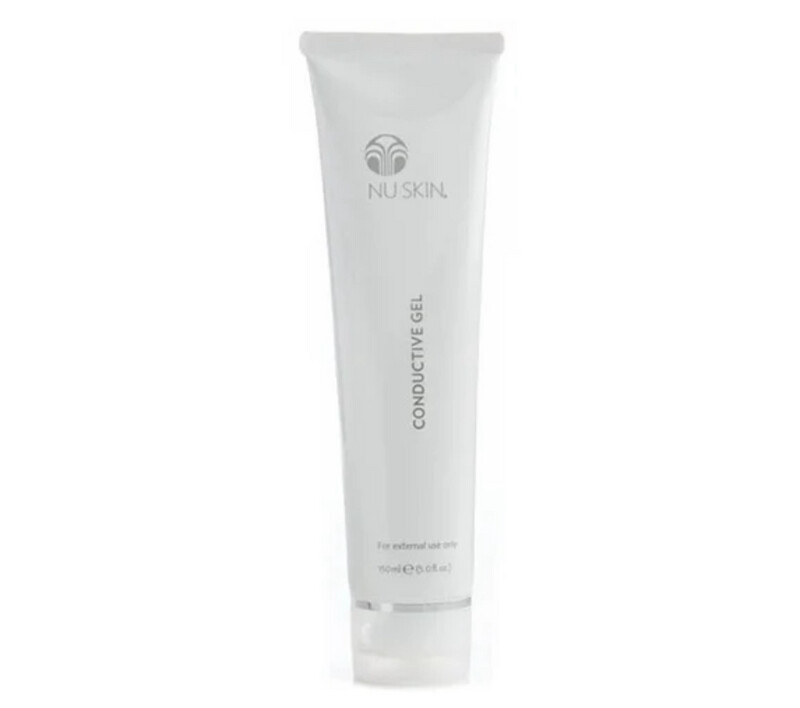 Conductive Gel
