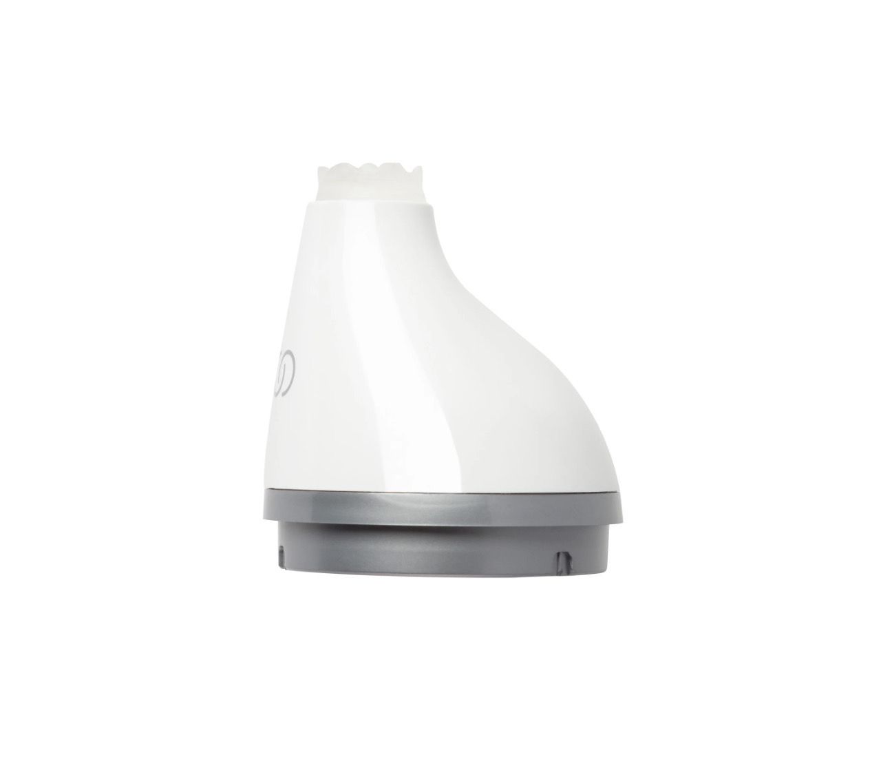 OG Lumispa Accent Head
