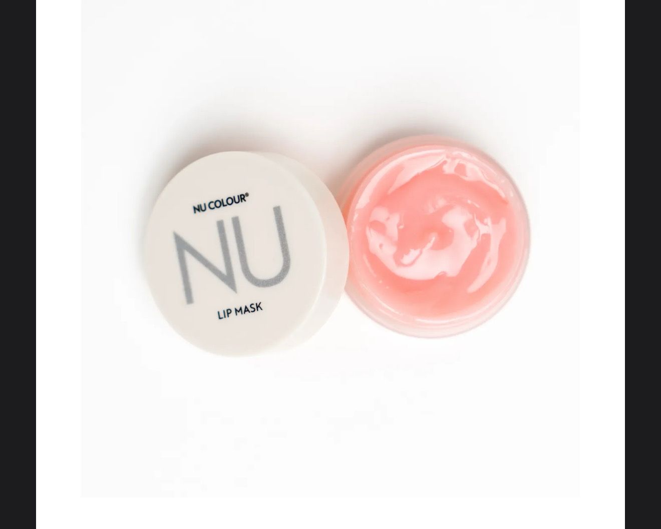 Lip Mask