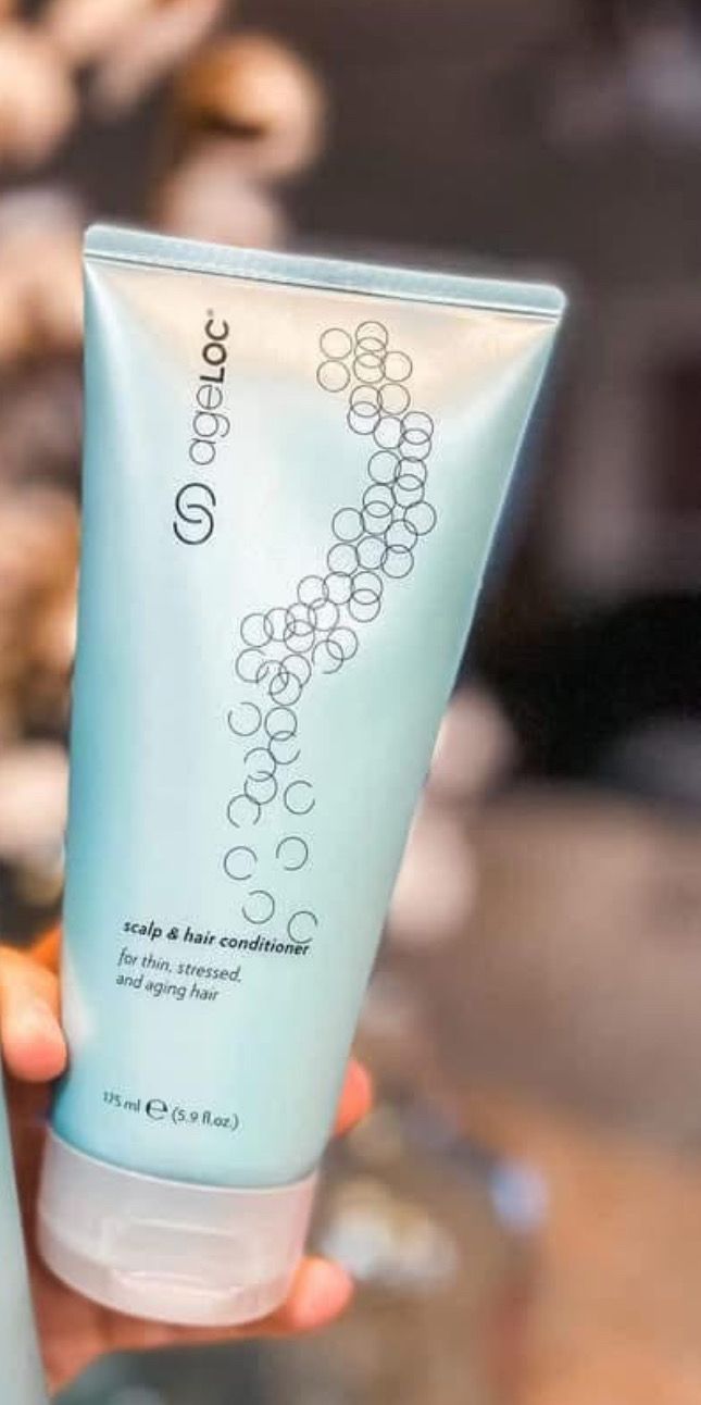 Ageloc Conditioner