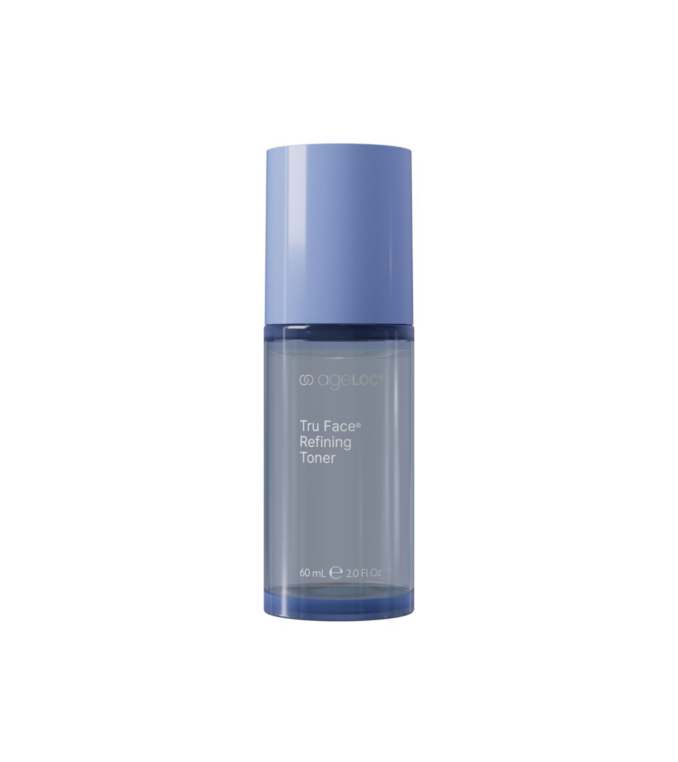 Tru Face Refining Toner