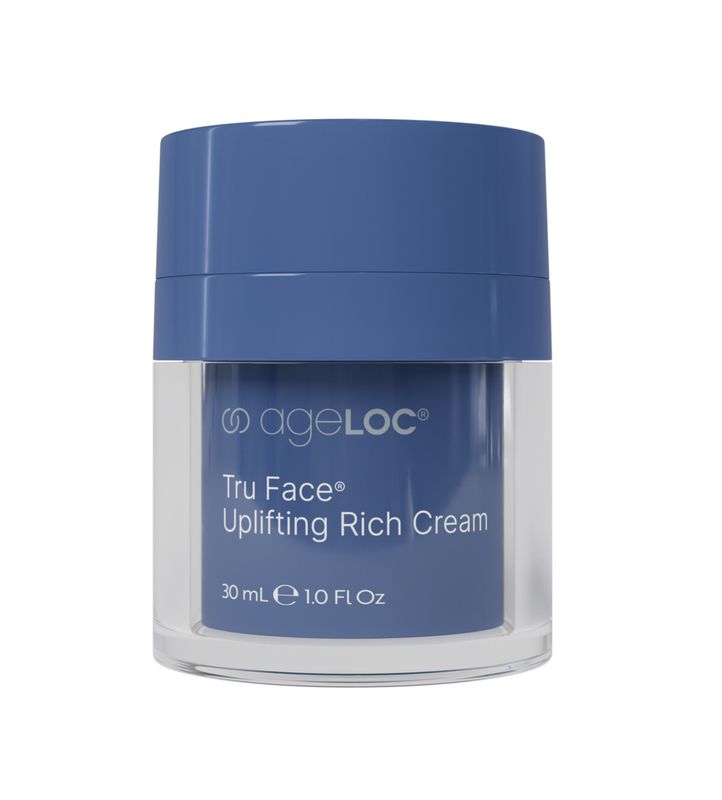 Uplifting Cream Repackage