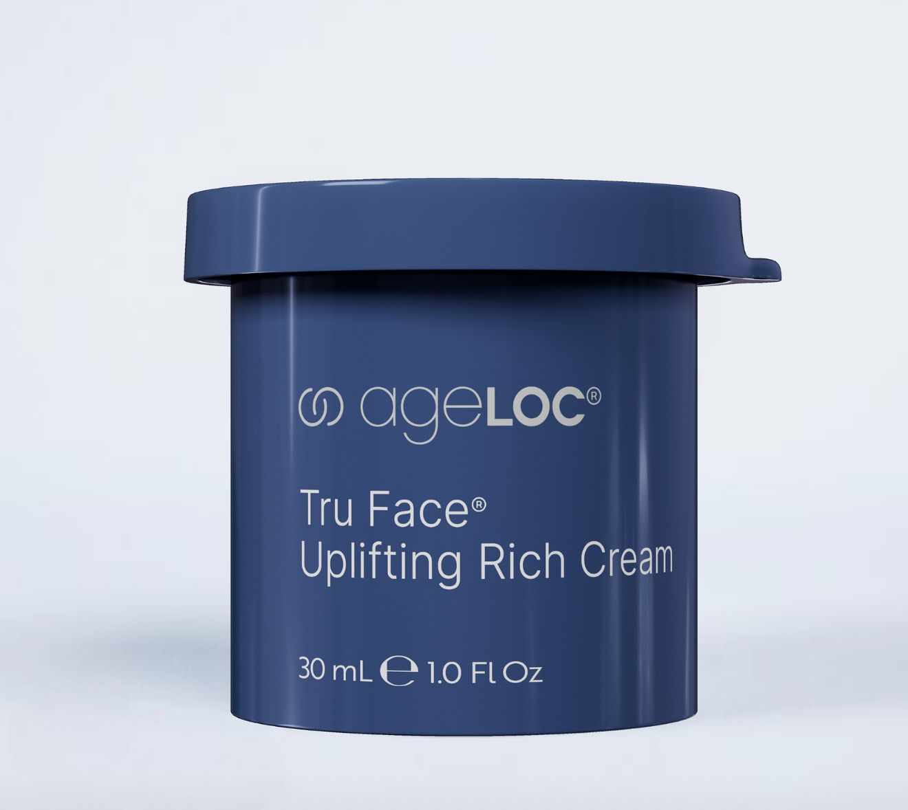 Uplifting Cream Refill