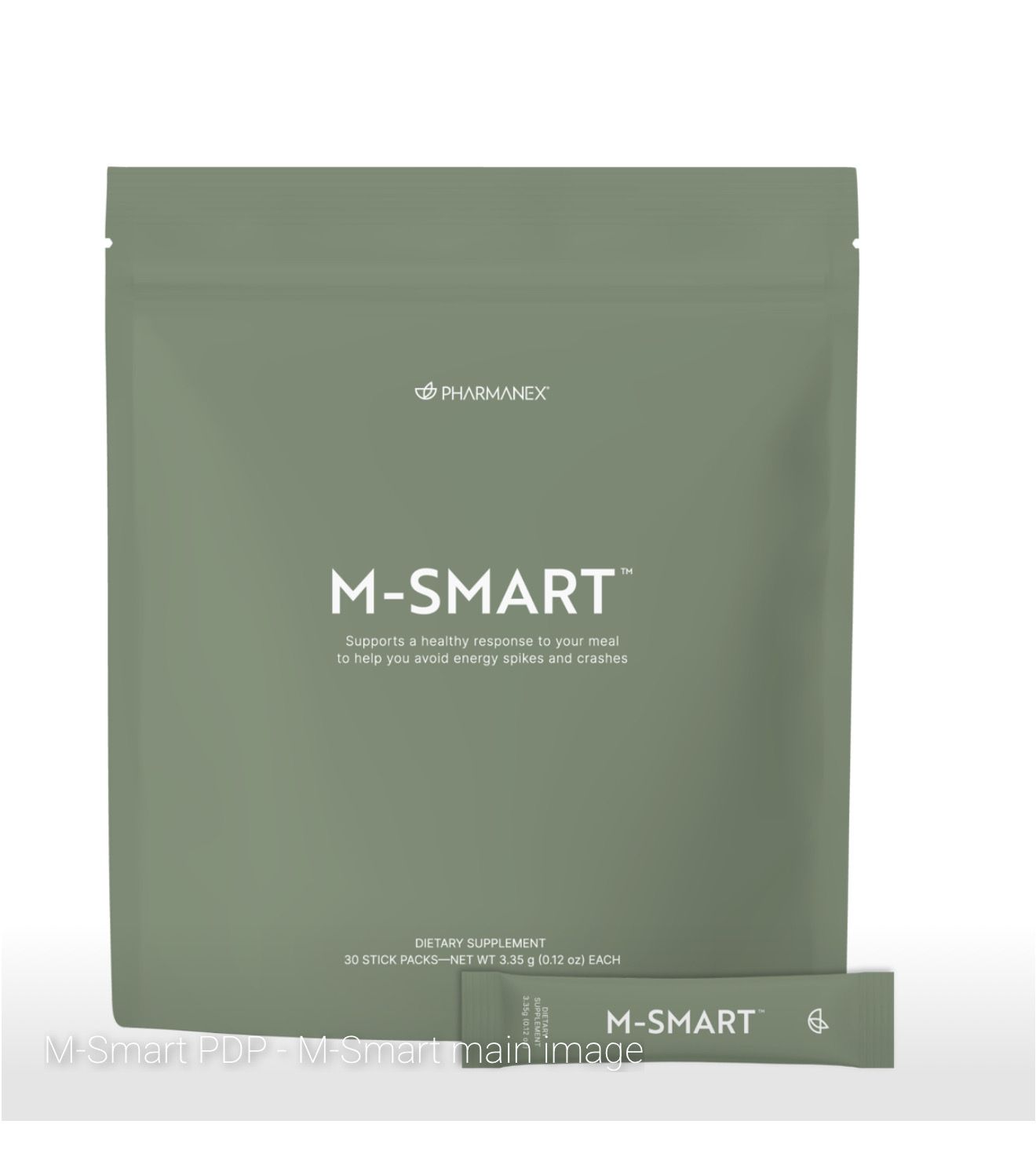 M-Smart