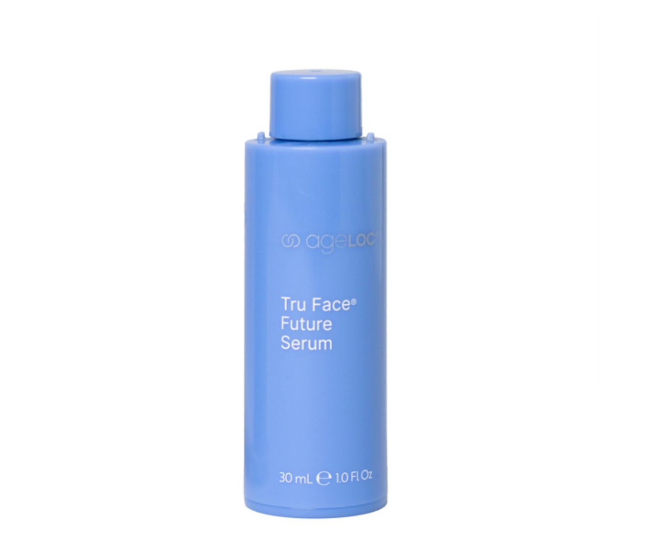 Future Serum Refill Cartridge