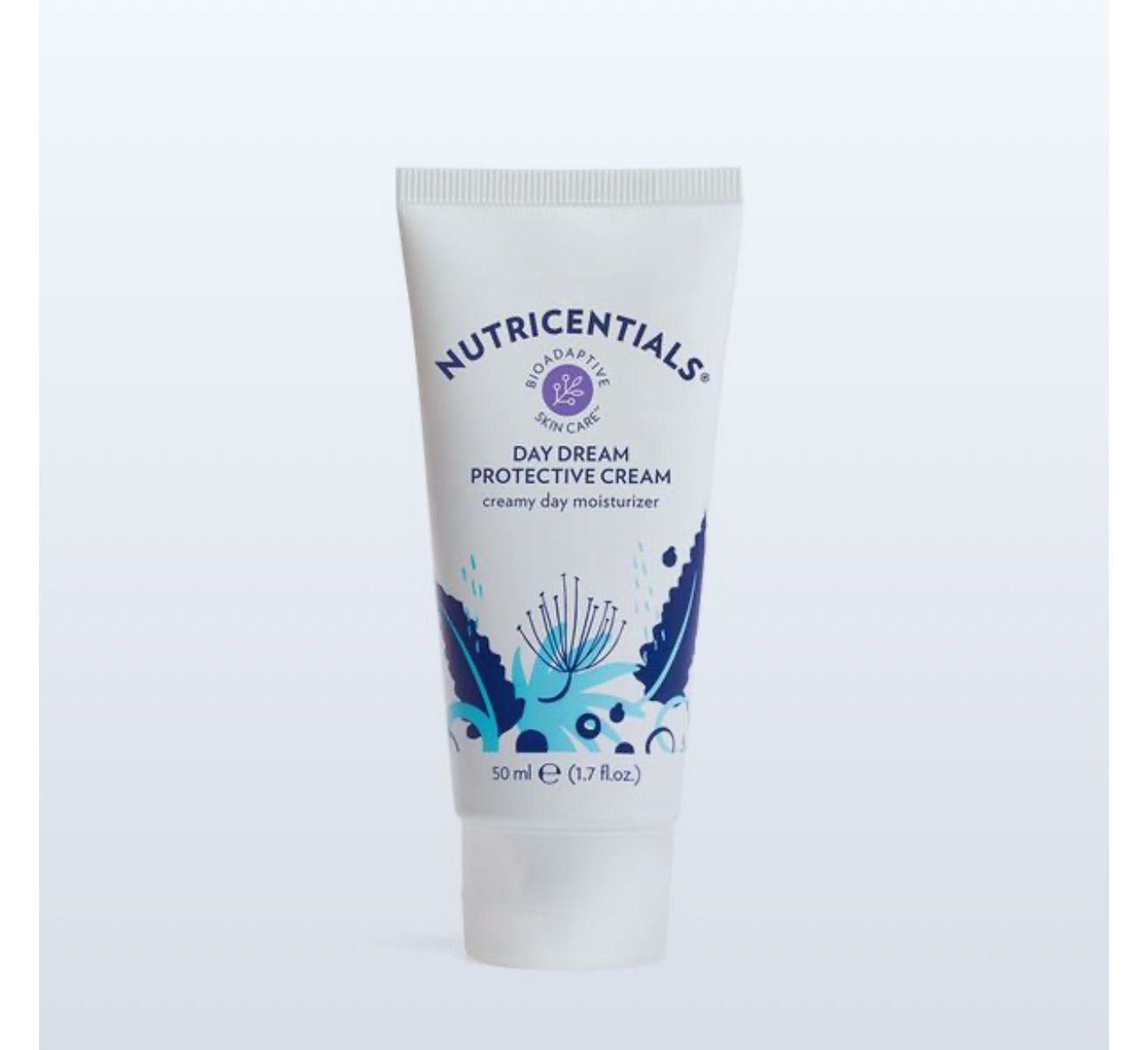 Day Dream Protective SPF 35 Cream
