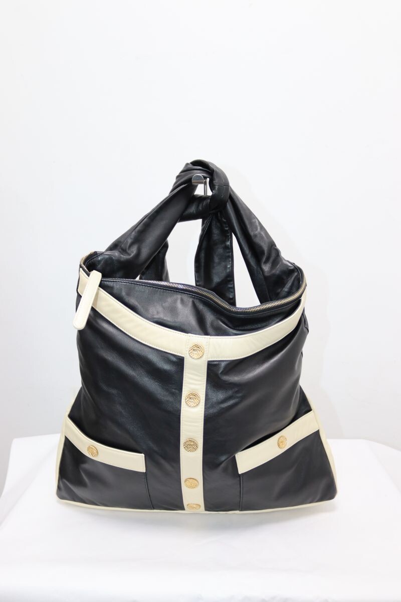 O-MINI BAG, 5100000052018