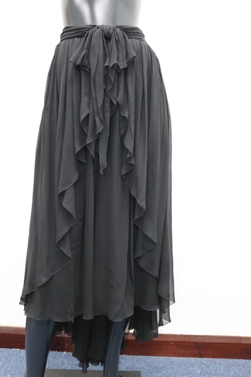 SKIRT, 5100000077585, Size:40