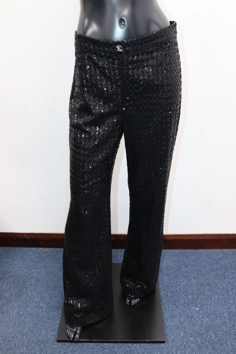 PANTS, 5100000077035, Size:40