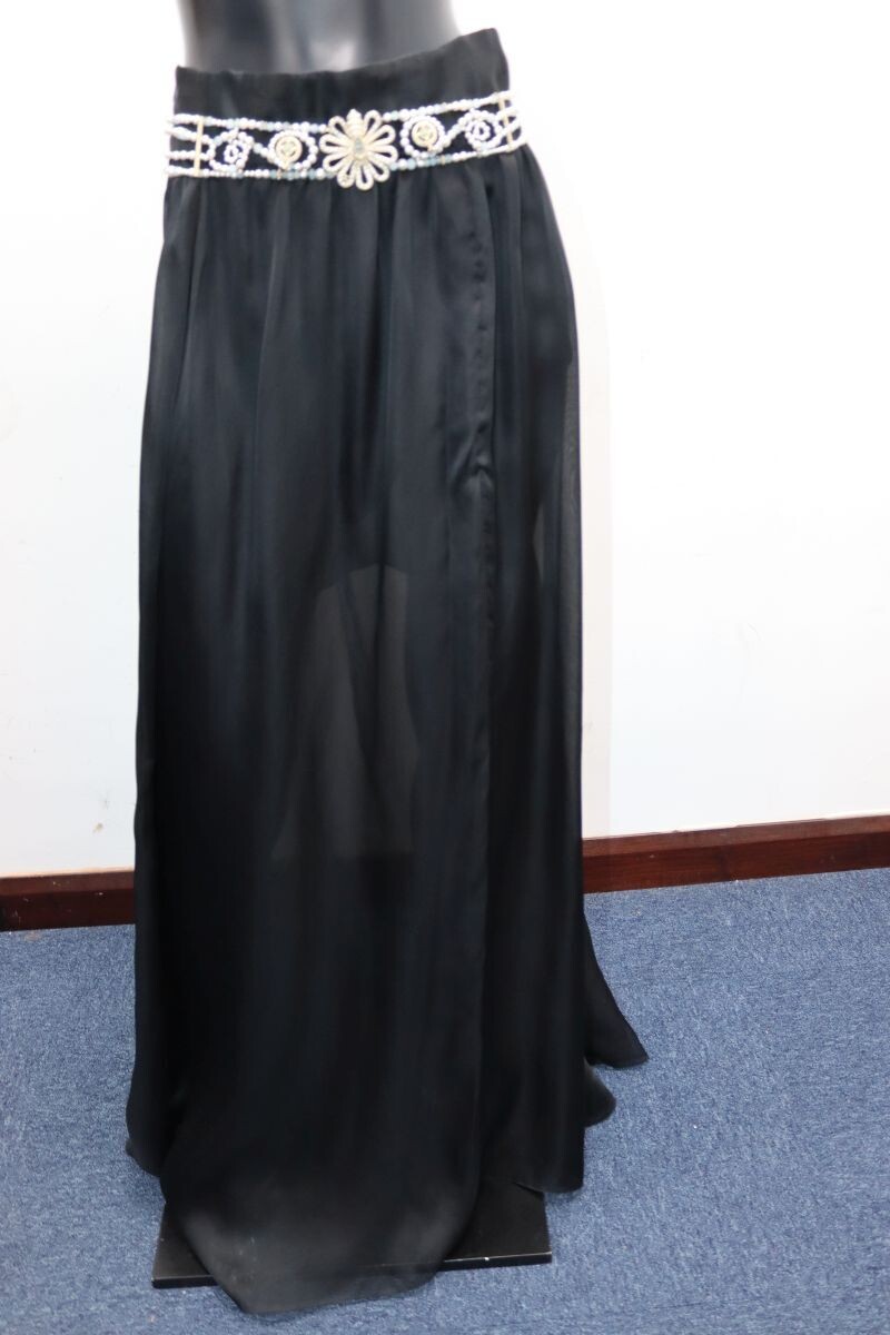 SKIRT, 5100000062635, Size:40