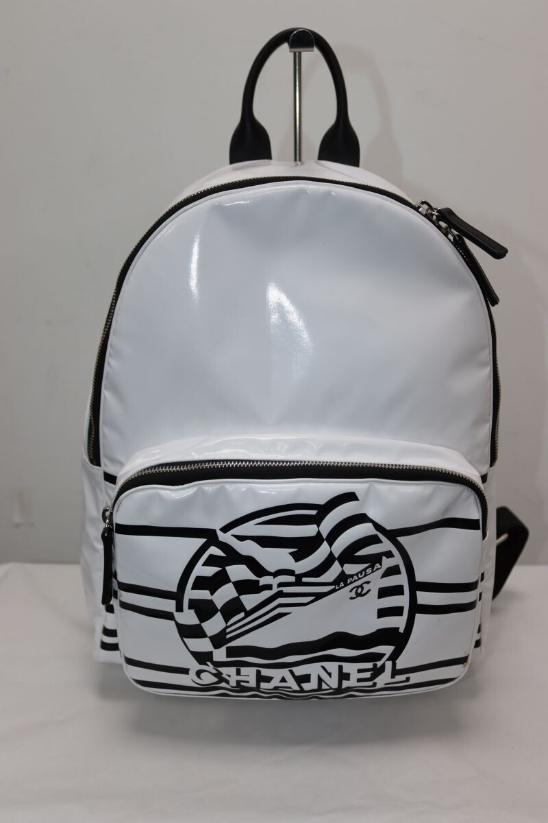 BACK PACK, S0103Y84106-10601