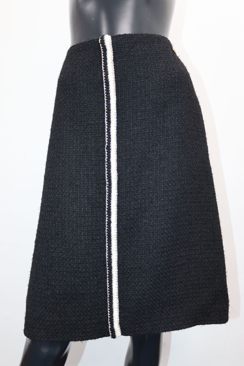 SKIRT, 5100000077783, Size:42