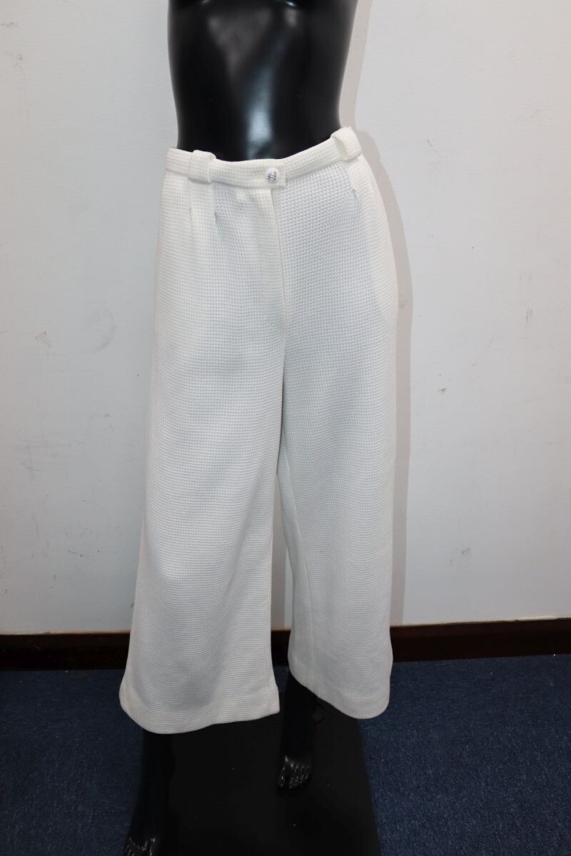 PANTS, 5100000094728, Size:40