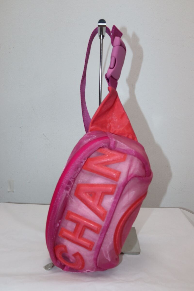 WAIST BAG, 5100000157553