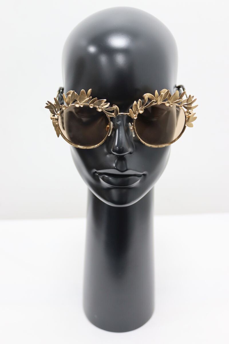 CC SUNGLASSES, 71242X01060-L4732