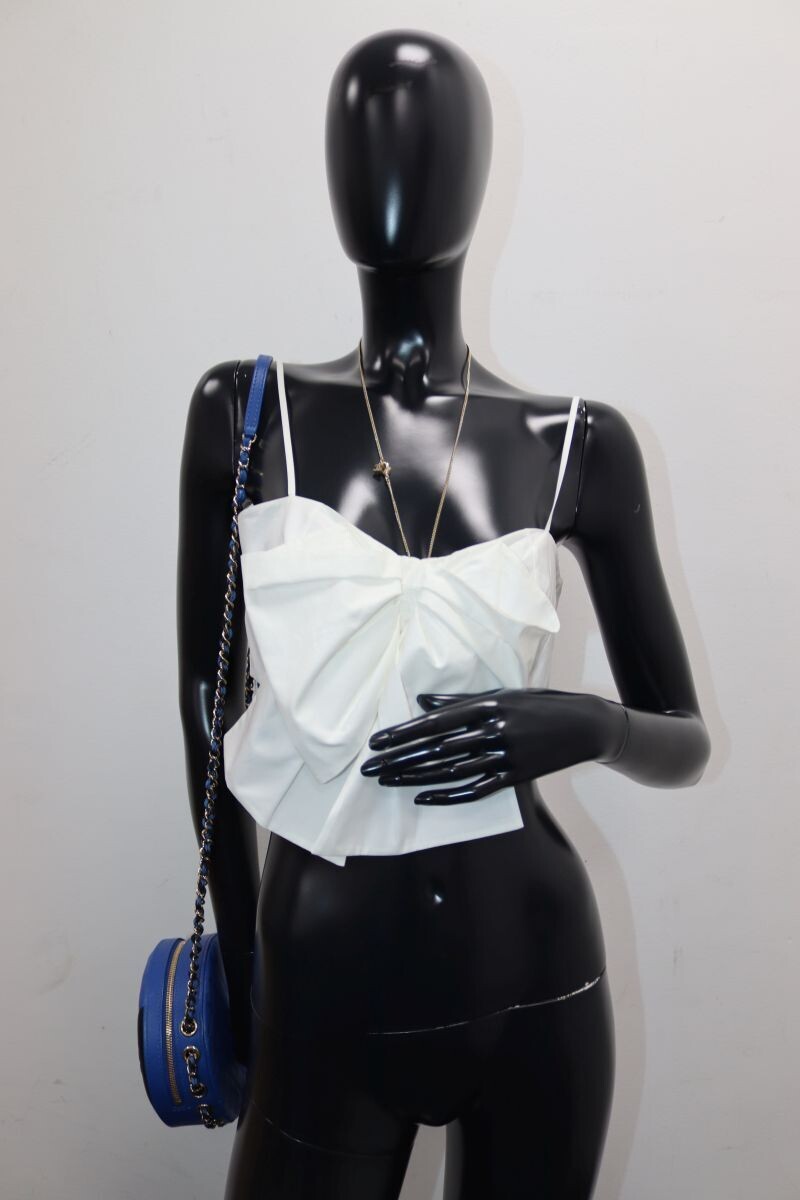 TOP, 5100000029904, Size:40