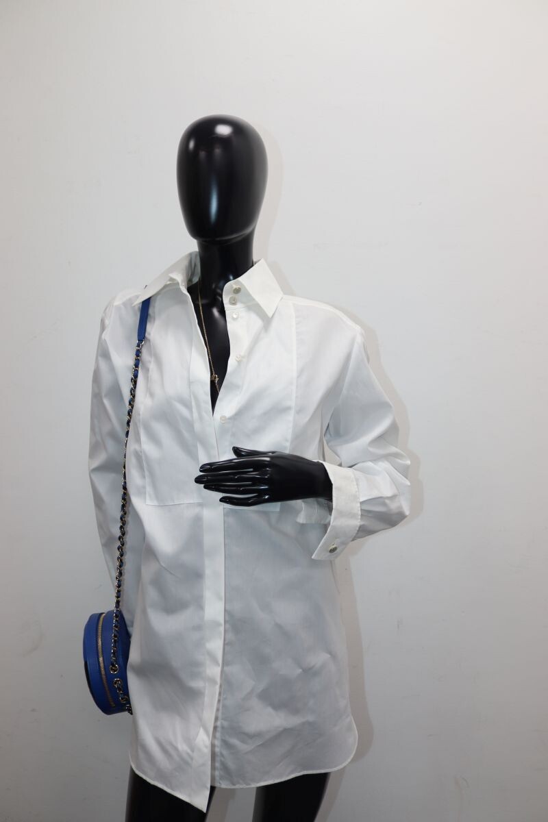 TUNIC, 5100000029942, Size:40