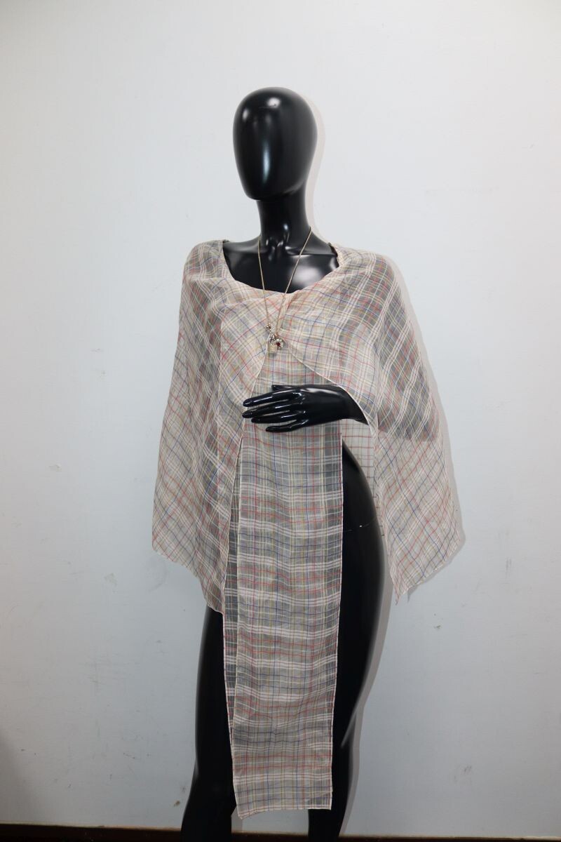 TOP, 5100000022554, Size:38