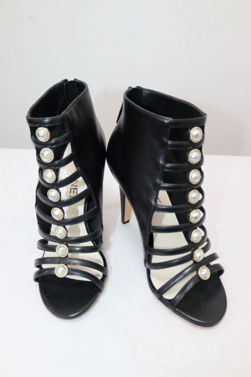 CC OPEN SHOES, 34382X01000-9430536, Size:36