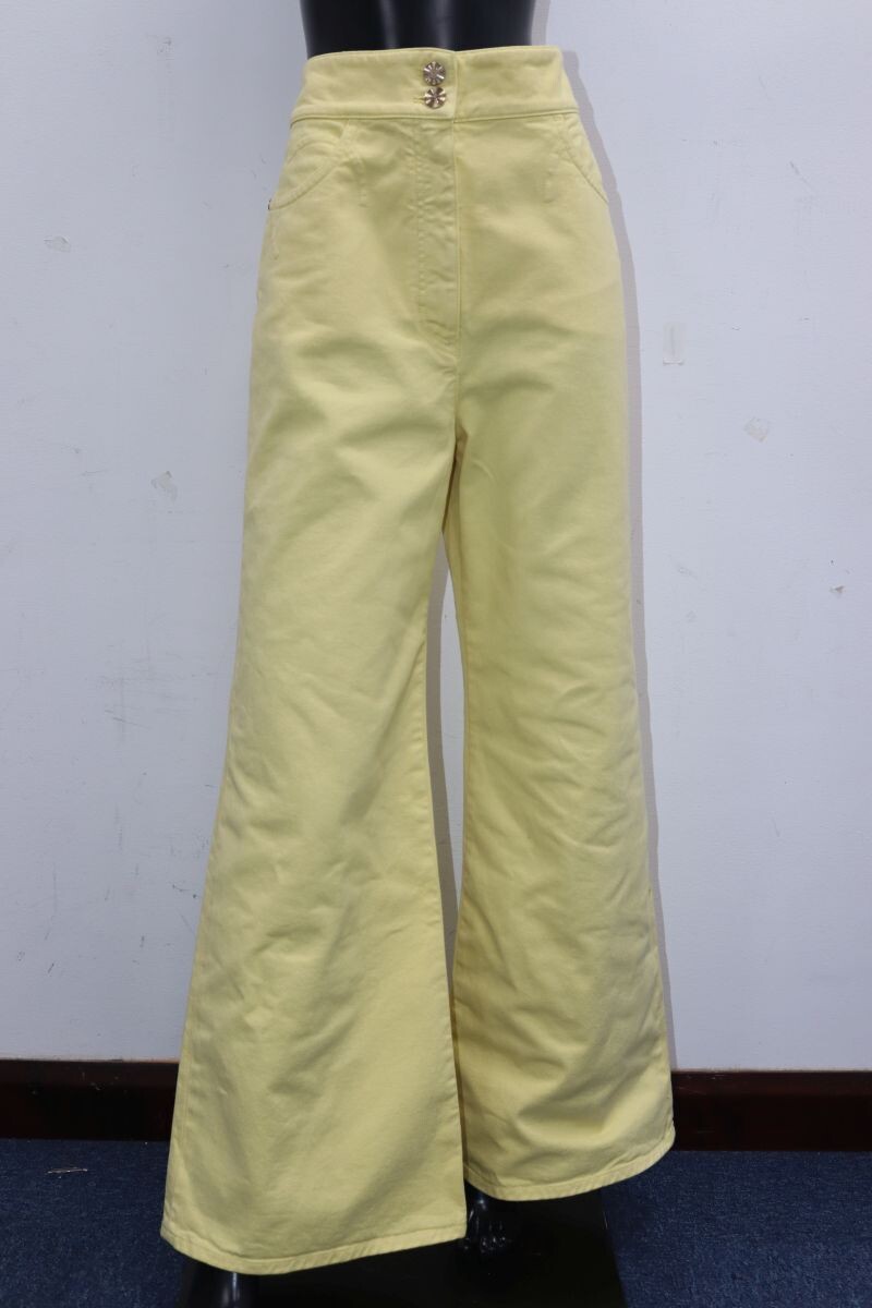 JEANS, 5100000042330, Size:44