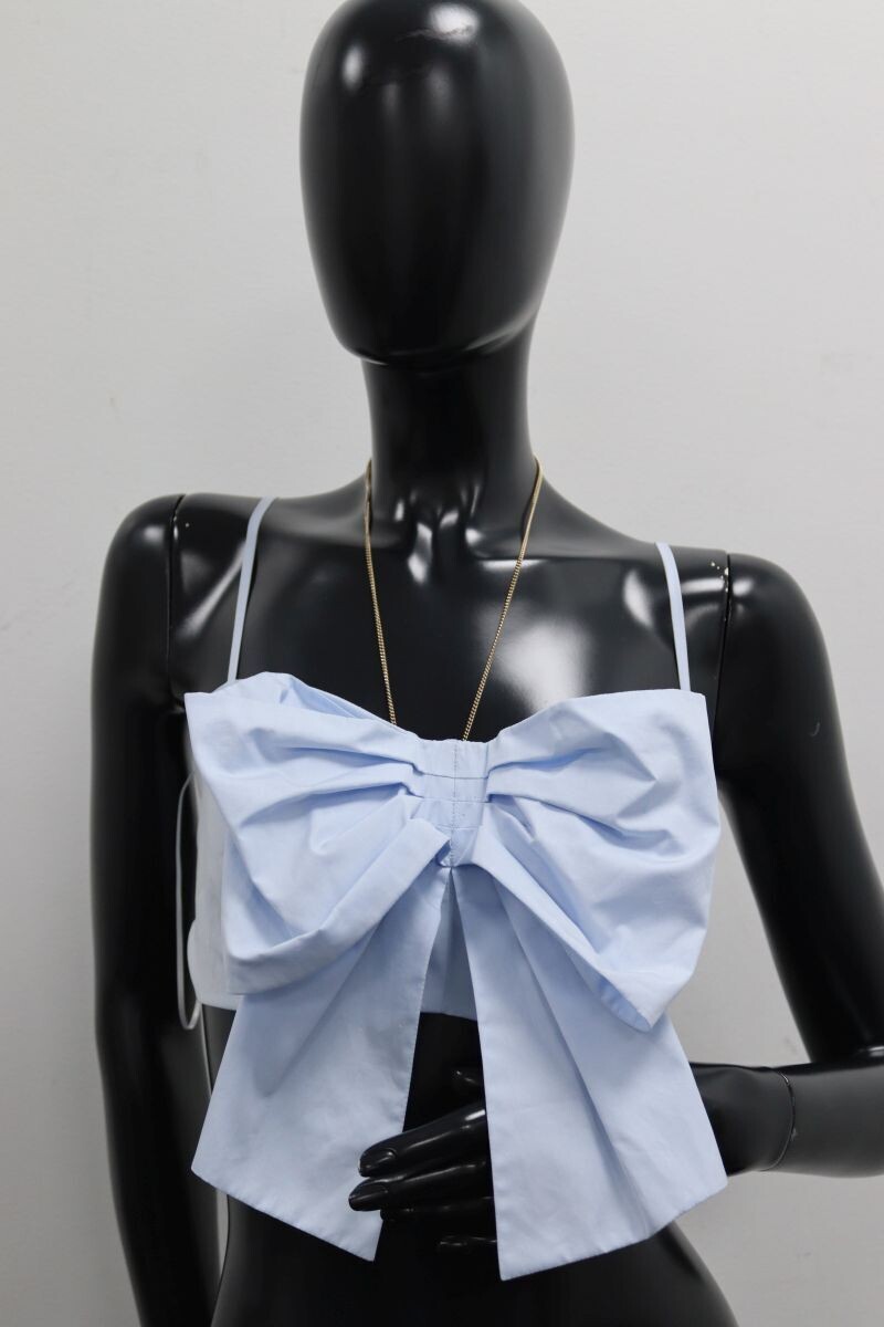 TOP, 5100000029911, Size:44