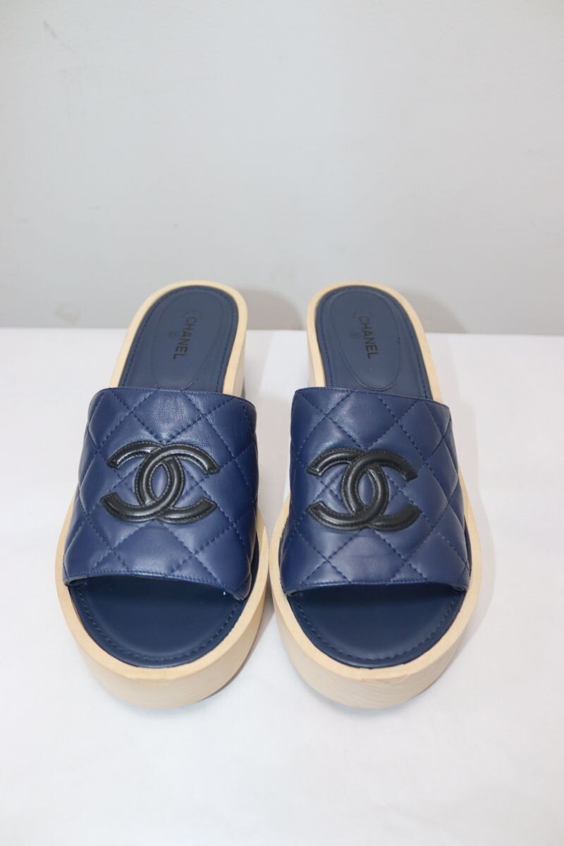 MULES, 5100000027009, Size:42