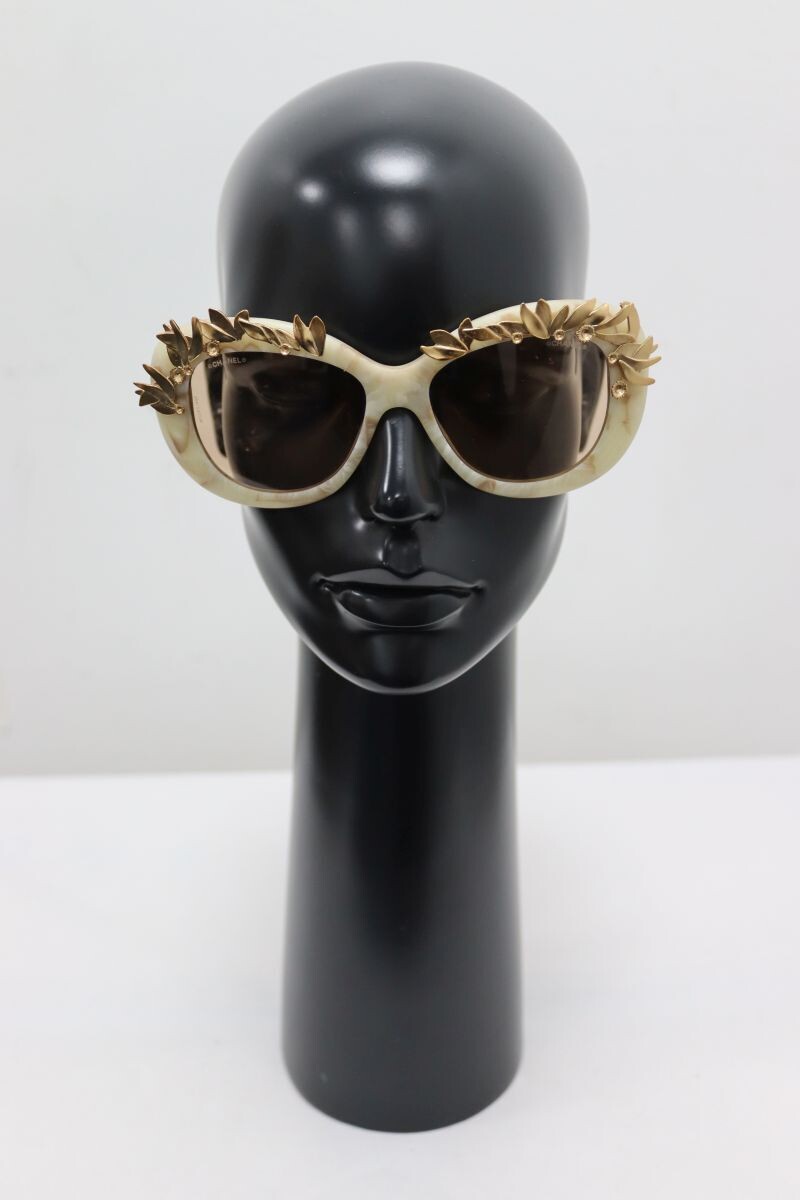 CC SUNGLASSES, 71246X06081-S1623