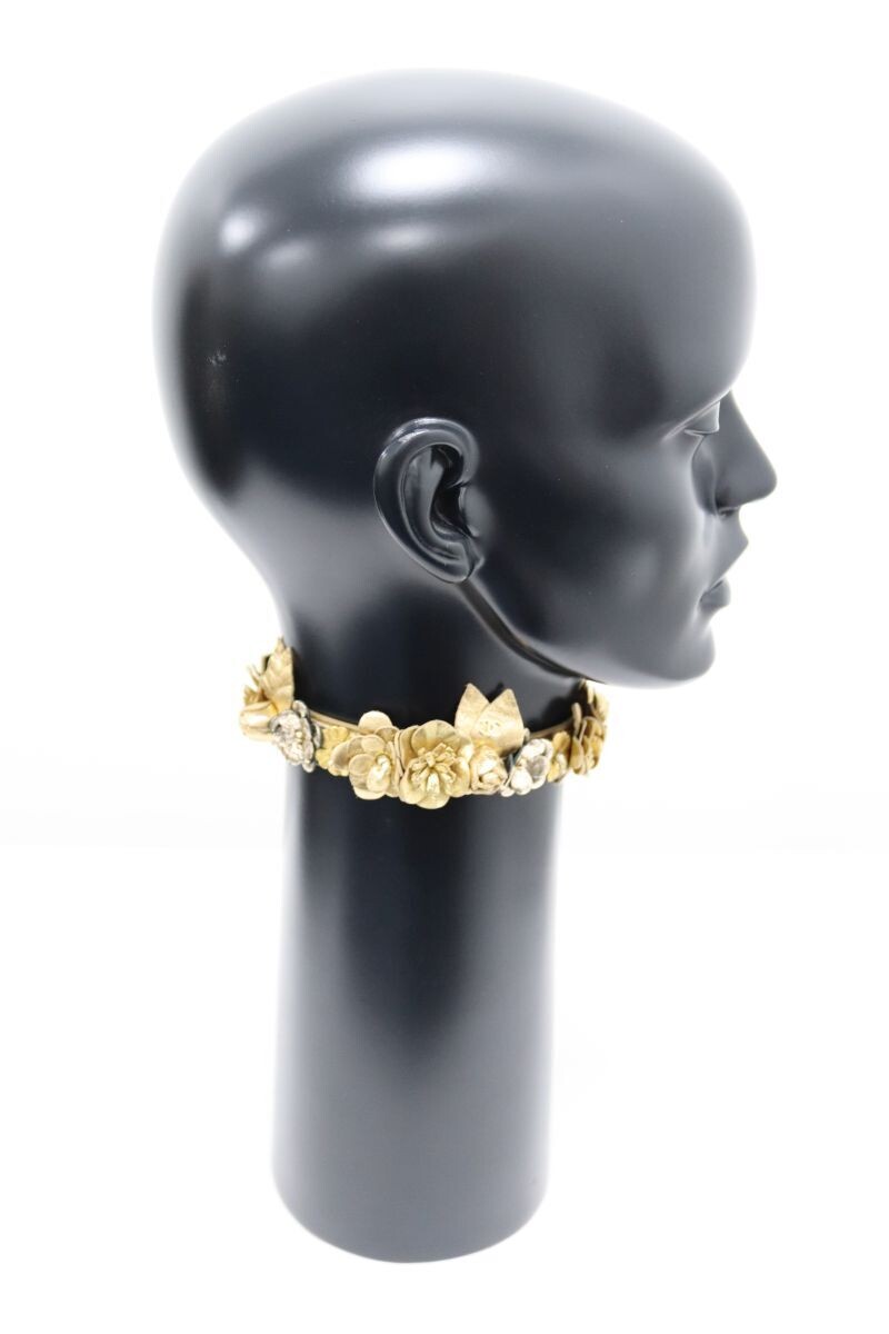 CC NECKLACE, 96938-Y47079