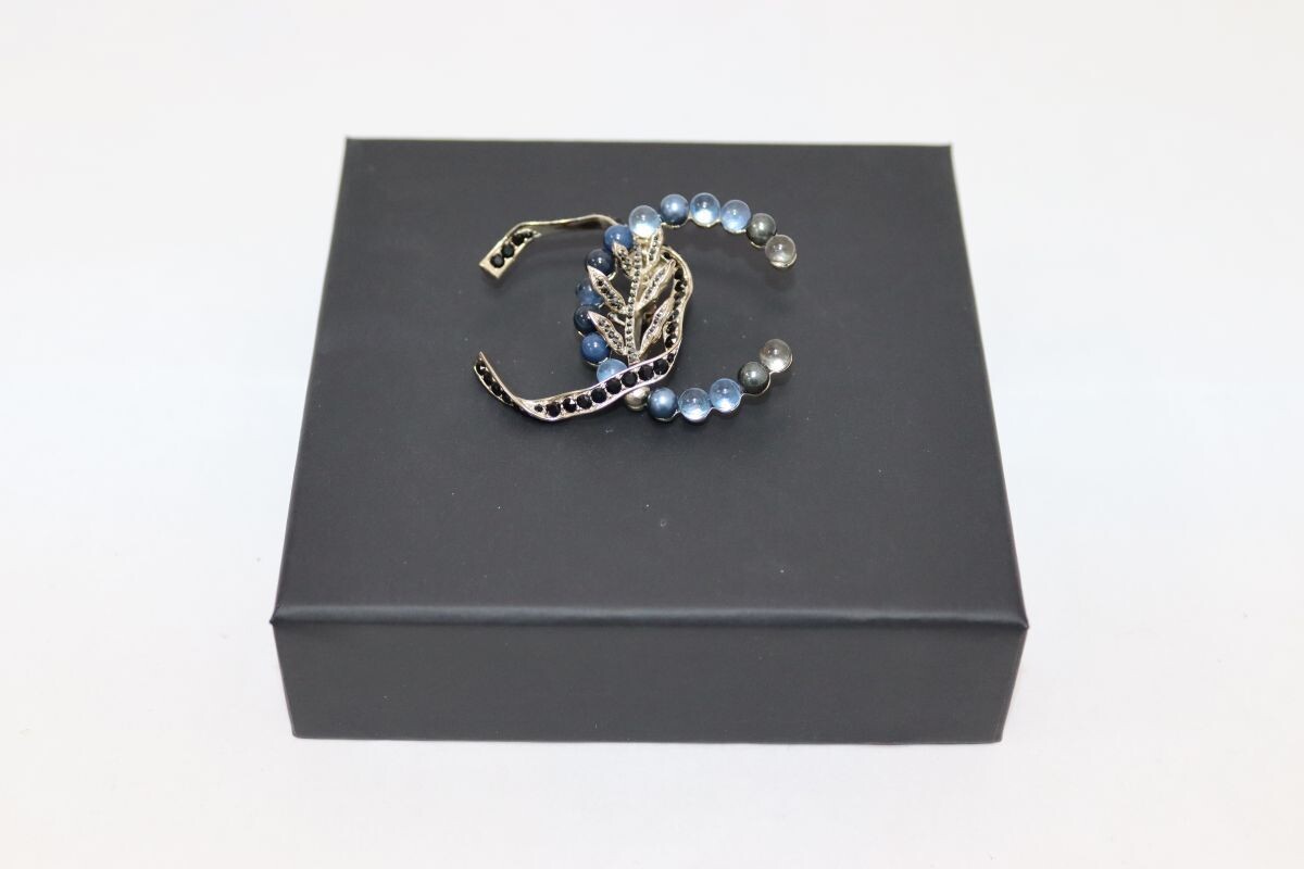 CC EARRINGS, B0334Y47412-Z8860