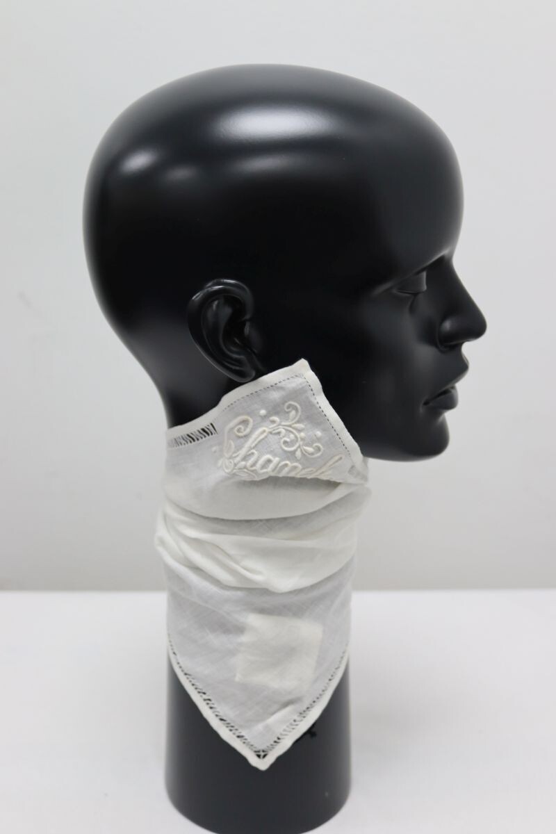 OTHER SCARF, 5100000027603