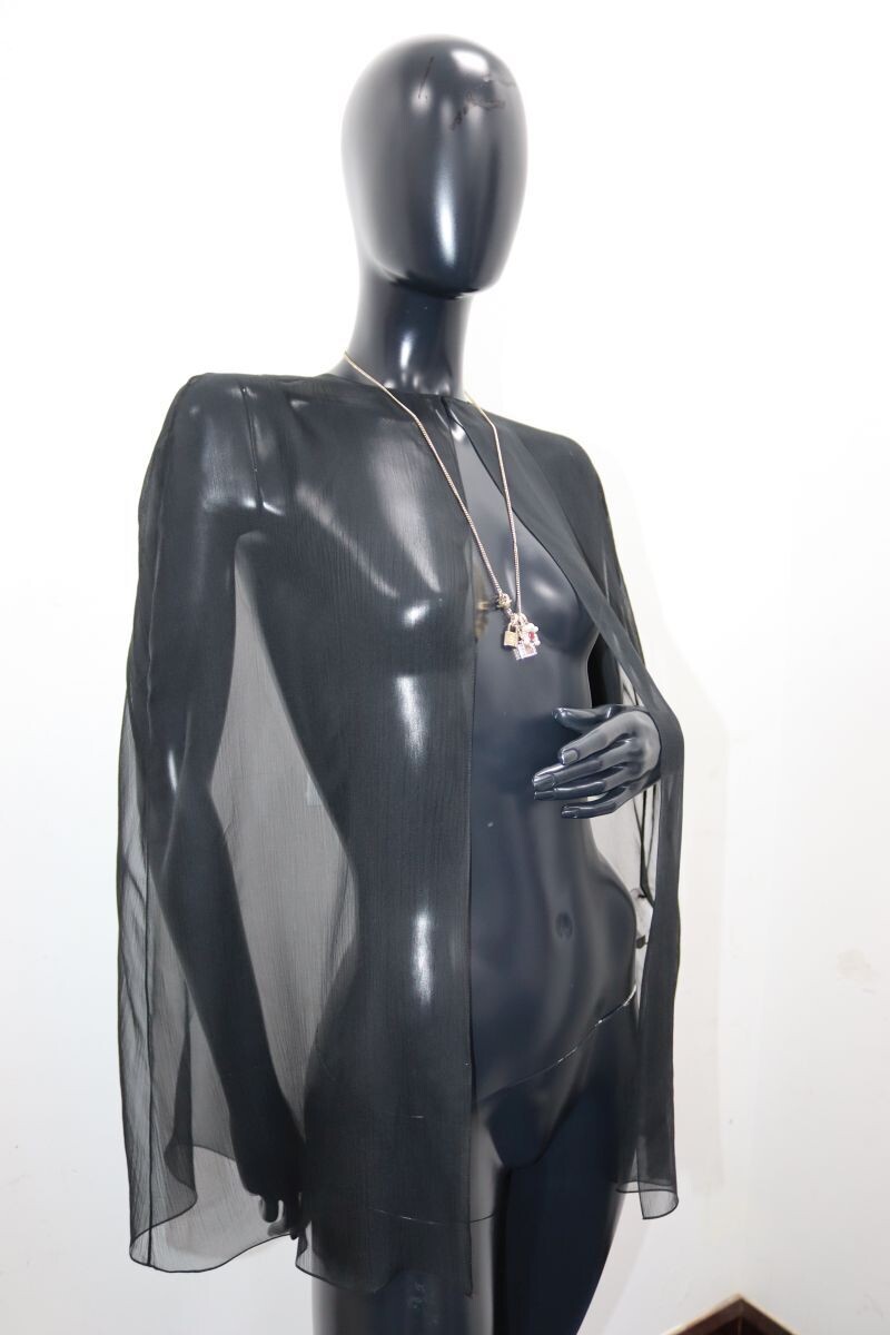 CAPE, 5100000126399, Size:40